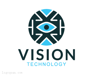 Vision营销公司