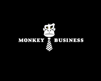 MonkeyBusiness