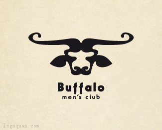 Buffalo男子俱乐部