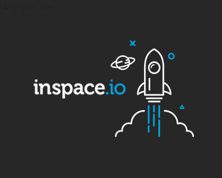 inSpace软件公司