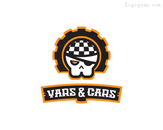Yars&Cars赛车俱乐部