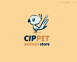 Cippet宠物店