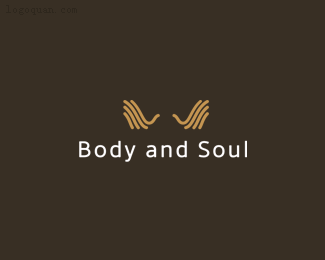 BodyandSoul水疗馆