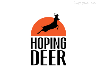 HopingDeer