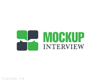 MockupInterview