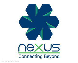 Nexus集团