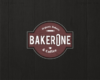 BakerOne面包店