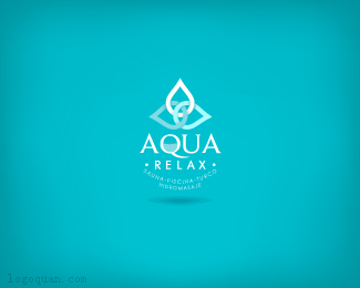AquaRelax水疗馆