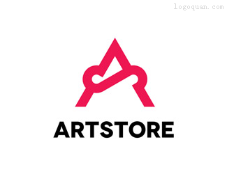 ArtStore艺术品店