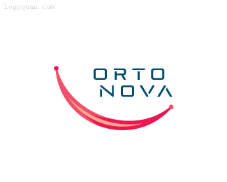 OrtoNova牙科诊所