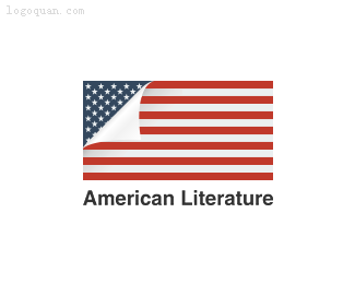 美国文学