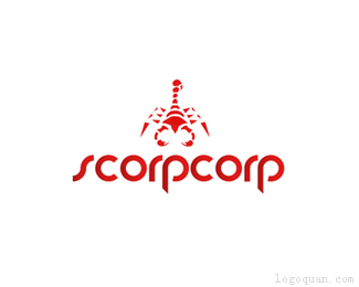 ScorpCorp音乐工作室