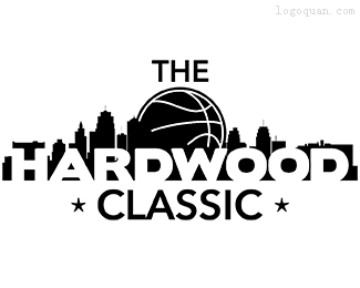 HardwoodClassic
