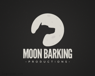 MoonBarking