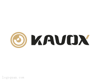 Kavox商标