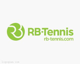 RB-Tennis网球学院