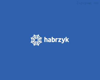 habrzyk商标