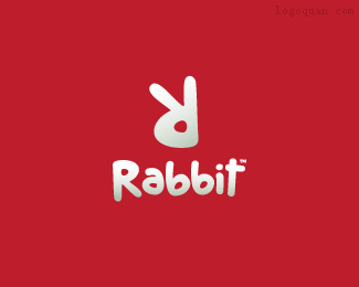 Rabbit商标