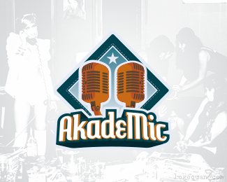 AKADEMIC