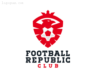 FootballRepublic足球俱乐部