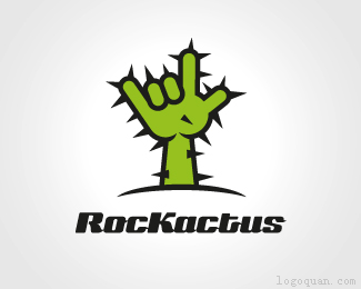 RocKactus摇滚乐队