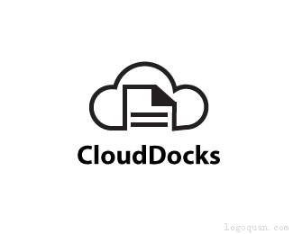 CloudDocks