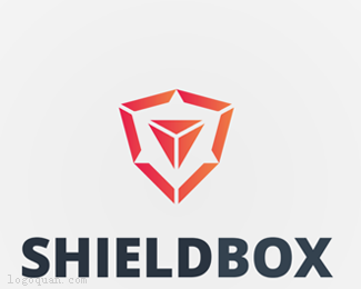 Shieldbox数据库系统