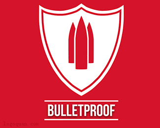 Bulletproof