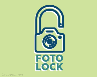 FOTOLOCK