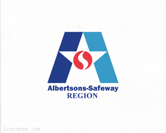 Albertsons-Safeway