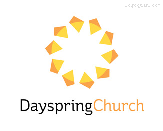 Dayspring教堂