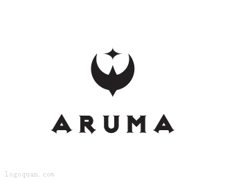 aruma