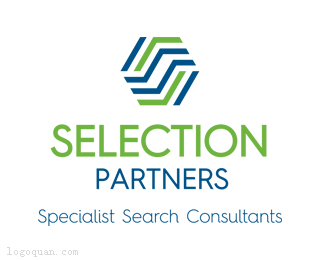 SelectionPartners