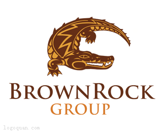 BrownRock集团