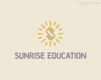 sunrise教育