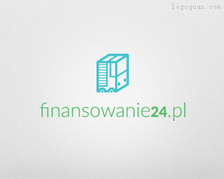 finansowanie24网站标志