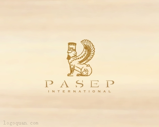 PASEP国际