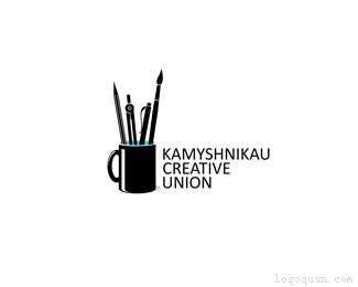 Kamyshnikau创意联盟