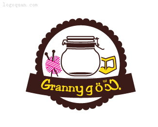 GaddaAndGranny