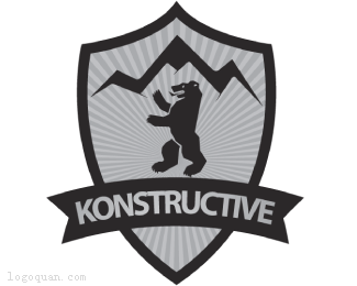 konstructive