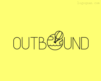 Outbound旅行社