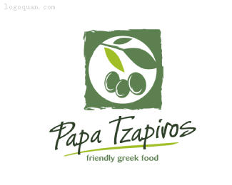 PapaTzapiros