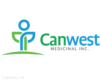 Canwest