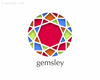 Gemsley