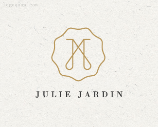 JulieJardin