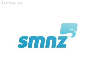 SMNZ传媒