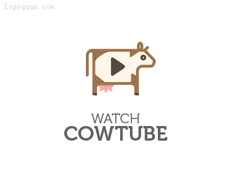 CowTube播放器