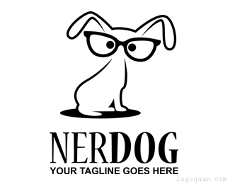 NerdDog