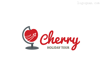 CherryHoliday旅游