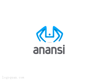 Anansi手机游戏